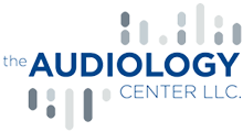 The Audiology Center